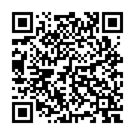 QR code for 623CXX