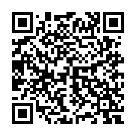 QR code for 623ELM