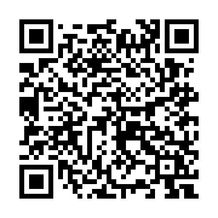 QR code for 623ELX
