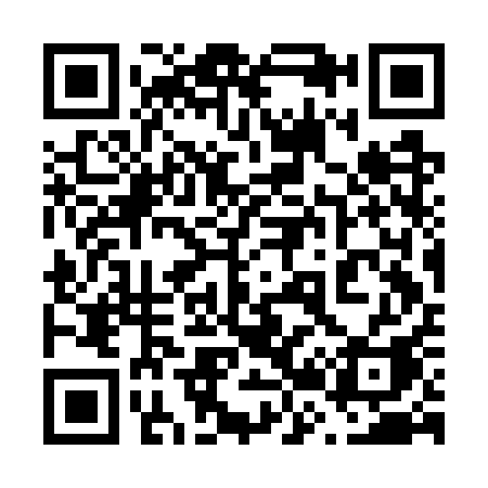 QR code for 623GQA