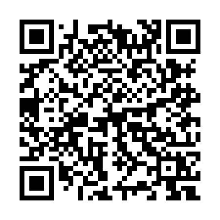 QR code for 623HOX