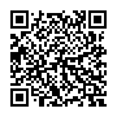 QR code for 623ILC