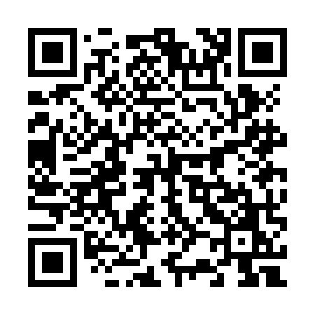 QR code for 623JMO