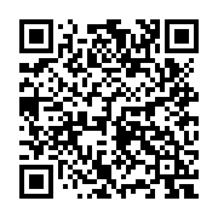 QR code for 623JZJ