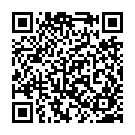QR code for 623NYN