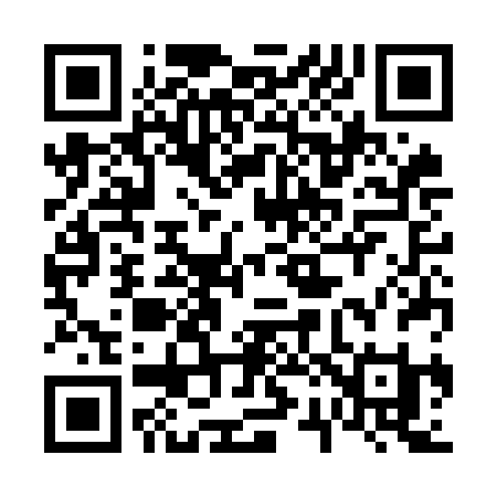 QR code for 623OBI
