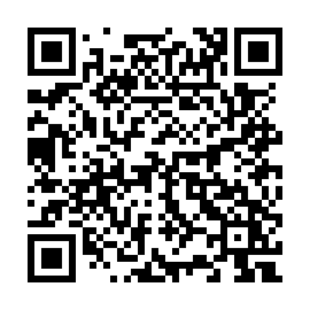 QR code for 623OTZ