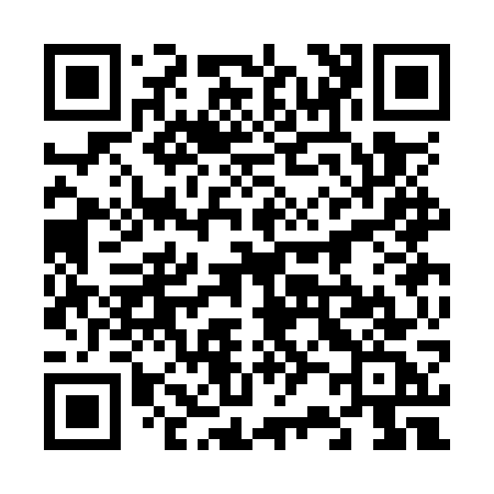 QR code for 623OWC