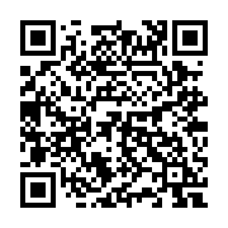 QR code for 623PAI