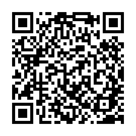 QR code for 623PLA
