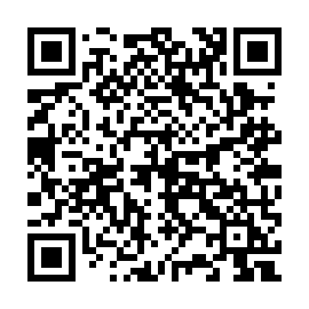 QR code for 623PMI