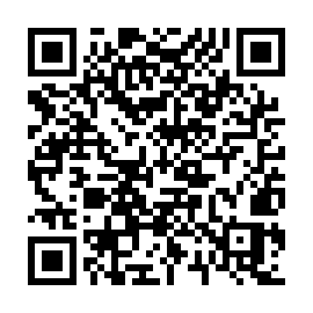 QR code for 623QMS