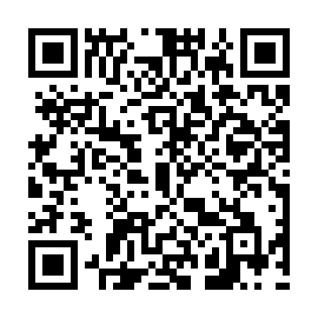 QR code for 623SFA