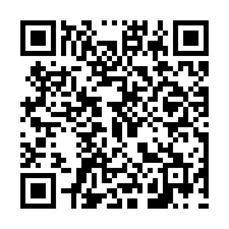 QR code for 623SGQ