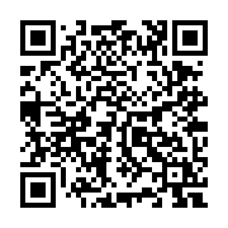 QR code for 623TIX