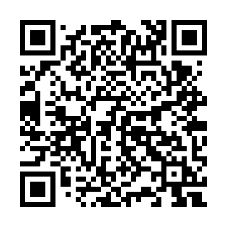 QR code for 623VYH