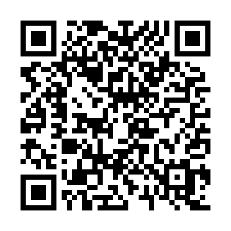 QR code for 623XAM