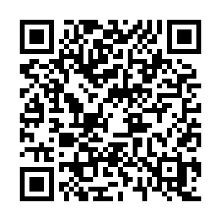 QR code for 623XDH