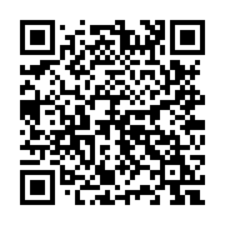 QR code for 623XWM