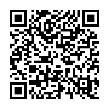 QR code for 623YRI