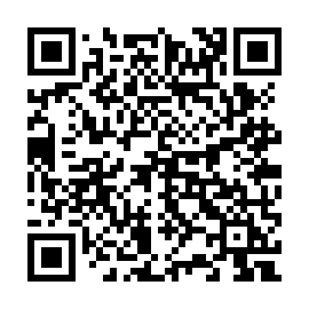 QR code for 623ZMI