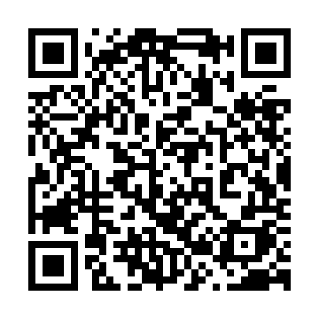 QR code for 623ZOH