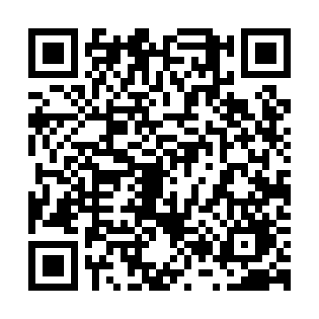 QR code for 6240BDB