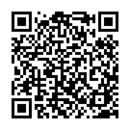 QR code for 6240EC