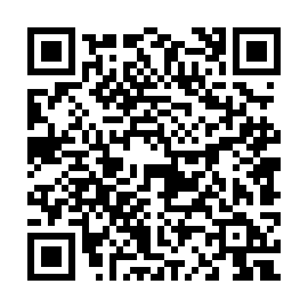 QR code for 6240KDF