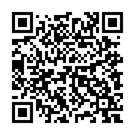 QR code for 6240KW