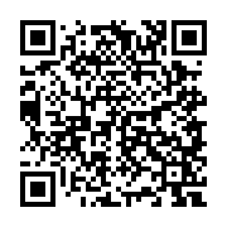 QR code for 6240LZ