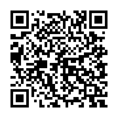 QR code for 6240NA