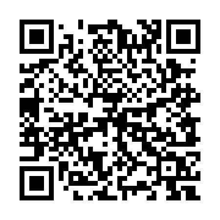 QR code for 6240OT
