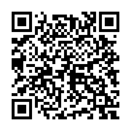 QR code for 6240SE