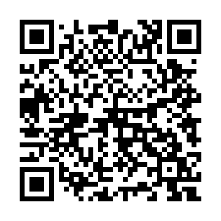 QR code for 6240SW