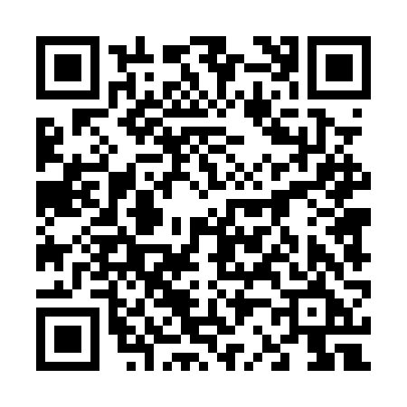 QR code for 6240VEE
