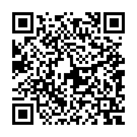 QR code for 6240YQL