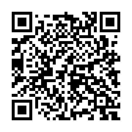 QR code for 6241BF