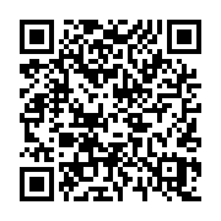 QR code for 6241DU