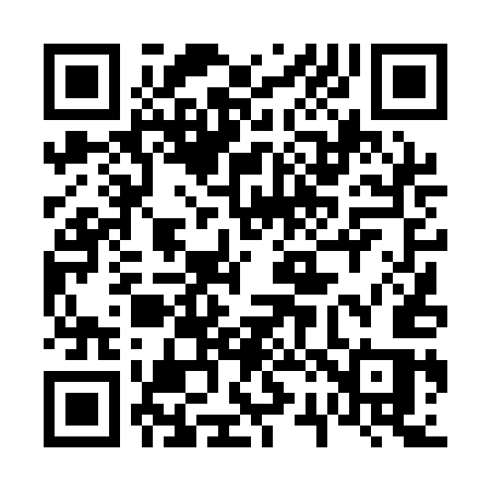 QR code for 6241ES