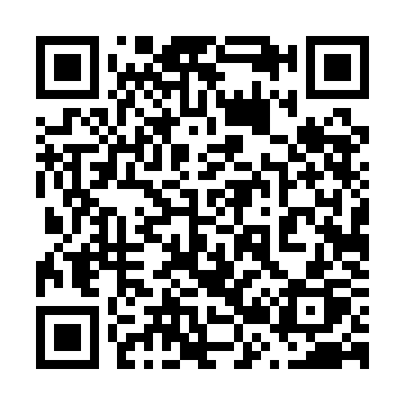 QR code for 6241KP