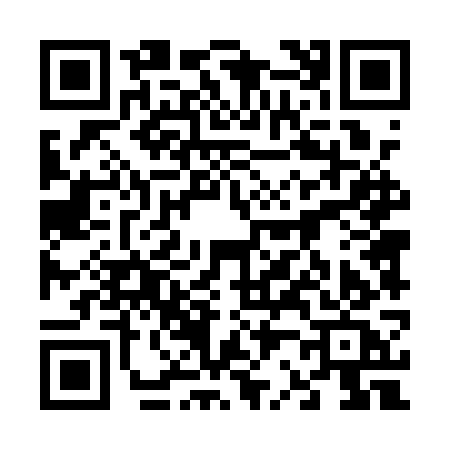 QR code for 6241WCC