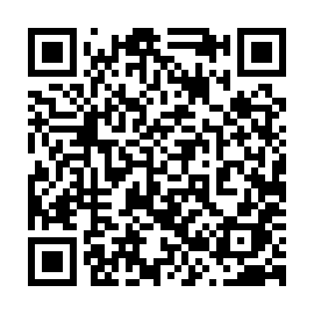 QR code for 6241XH