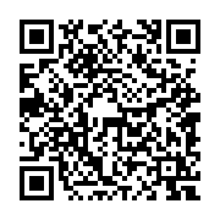 QR code for 6241YXL