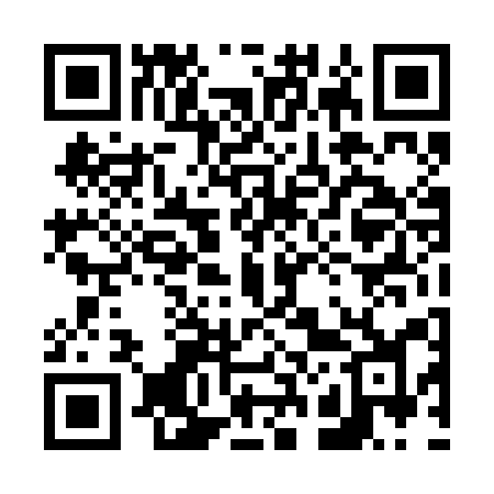 QR code for 6242AJ