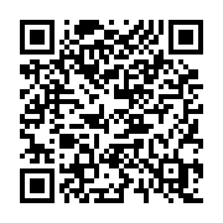 QR code for 6242BD