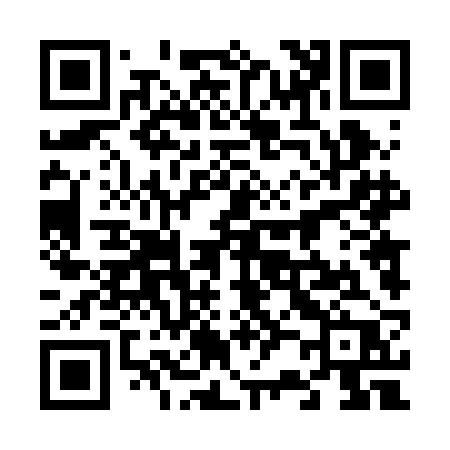 QR code for 6242BP