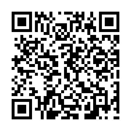 QR code for 6242FM