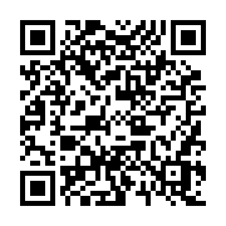 QR code for 6242GV