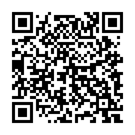 QR code for 6242IM